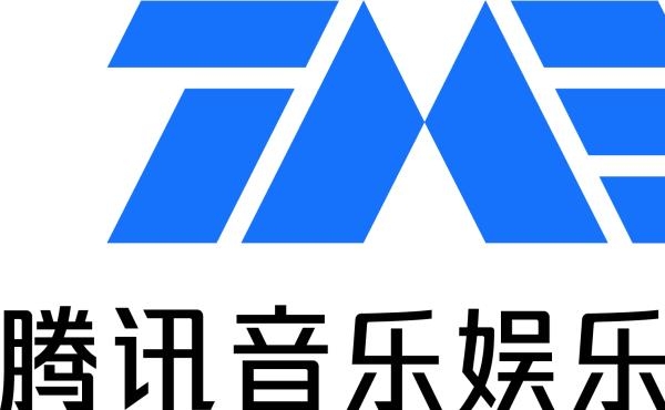 腾讯音乐娱乐集团Q3财报亮眼：单季总营收75.8亿元破纪录，在线音乐付费用户历史性破5000万