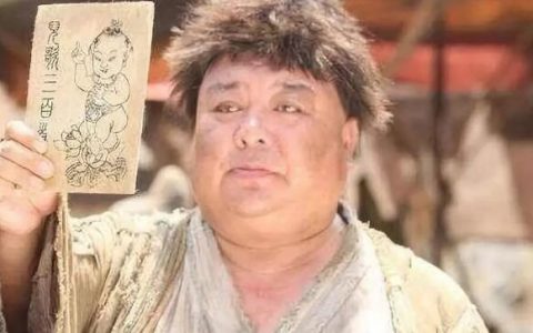 演员程思寒去世 心梗抢救无效去世享年58岁