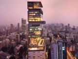 天琅G300|“扁平化”奢宅顺势站上城市C位