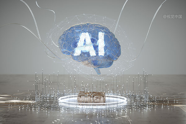 冲击科创板“AI 第一股”，依图现在是家怎样的公司？
