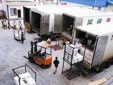 关于印发进口冷链食品预防性全面消毒工作方案的通知