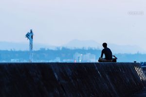人间再无小霸王