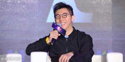 首发|胡海泉创办MCN公司聚匠星辰获Pre-A轮融资，小米独家投资