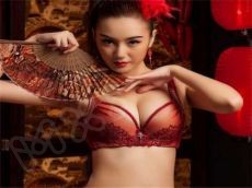 佩斯蕾内衣贴心帮手 价格稳定费用投入少 最好的加盟选择