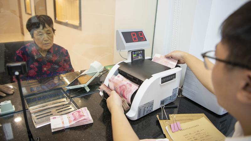 开放银行走入死胡同？