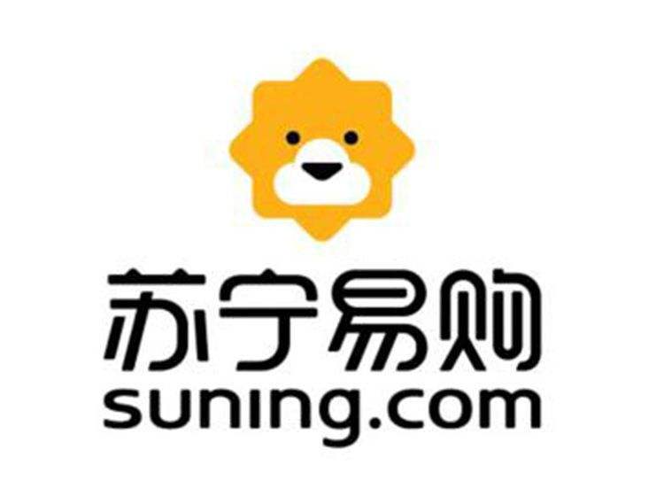 苏宁双十一19小时战报： 国货美妆销售增长230%