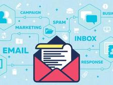 你知道开发信Cold Email和邮件营销Marketing Email的区别吗