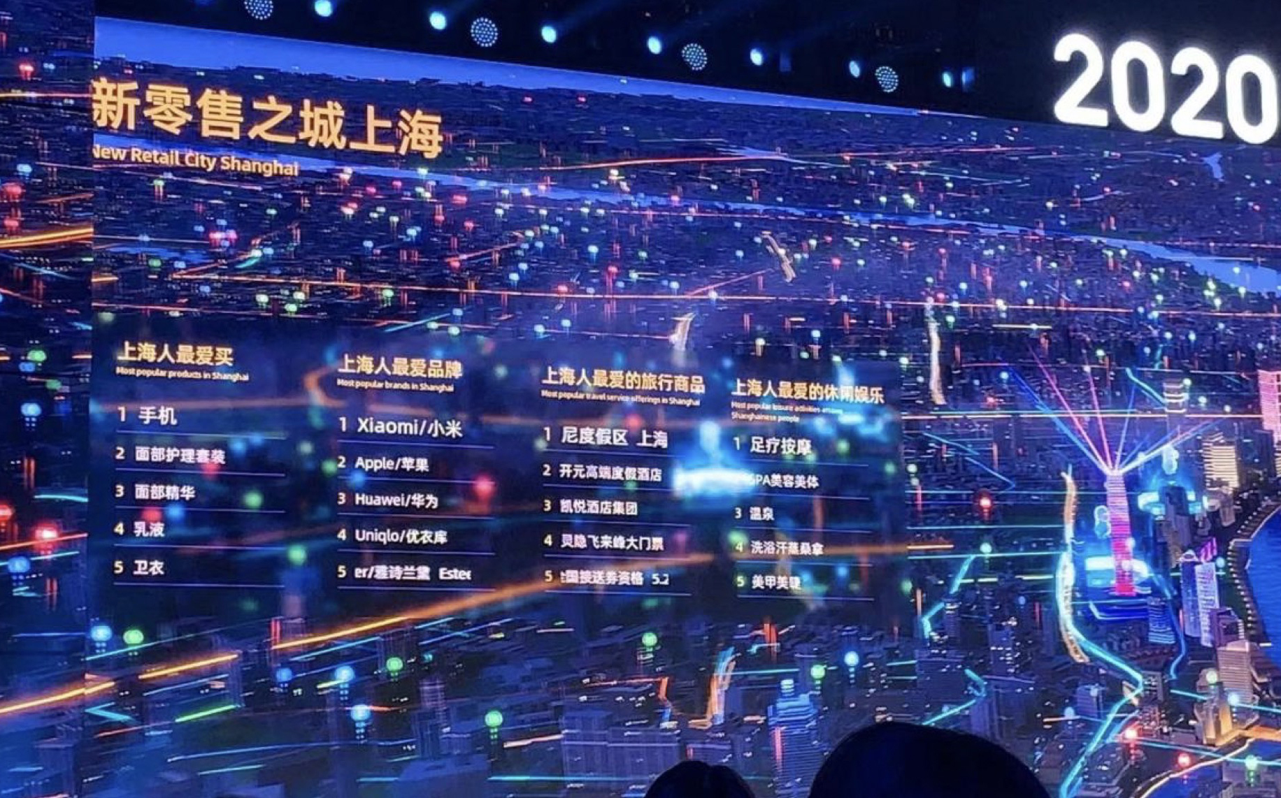 小米双十一累计销额破 143 亿 手机销量登顶 Android 阵营