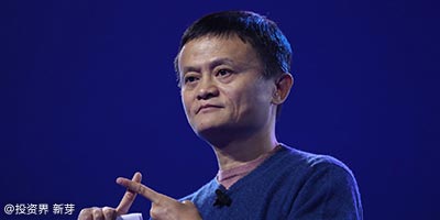 马云之后，软银又有四名董事会成员离职