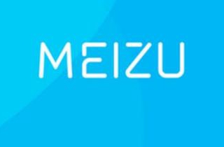 魅族注册“Flyme For WATCH”手表系统新商标