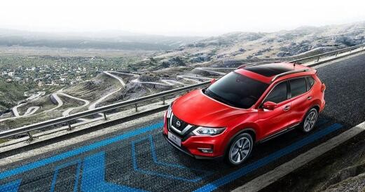 手握20万预算买SUV 懂行的都先看这4款！买谁更赚？