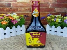 味事达调味品小本创业者开店 投资资金你准备的够买