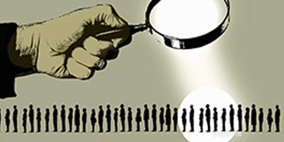 社区团购冷一冷