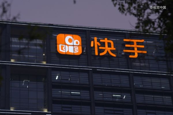 IPO之后，快手还有哪些潜力可挖