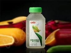 味之源饮料投资者有利可得收获颇丰 开店需要多少钱
