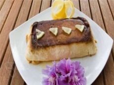 佳田蛋糕业界代表 美食特色多 价格低投资好