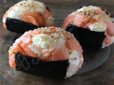呦呦饭团享受更美好的财富人生 投资需要多少钱