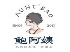 开一家鲍阿姨需要多少钱 利润如何呢