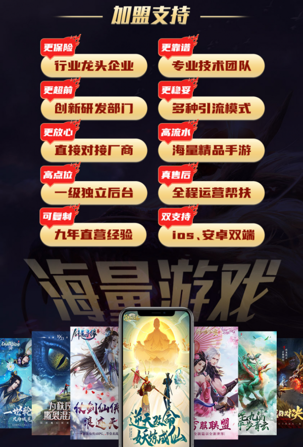 启动资金少的创业者 加盟番茄孵化器都有哪些优势