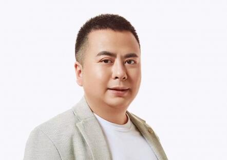 360智慧生活总裁邓邱伟：智能家居热潮下安全需求很重要
