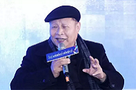 专访丨行业拓荒者李继和：为消费者搭建真正的一站式消费平台