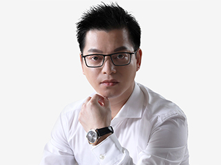 万和卢宇聪：多品牌矩阵+1云•2N智能化战略 为用户美好生活赋能