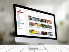 YouTube营销指南（一）：如何创建YouTube品牌频道？
