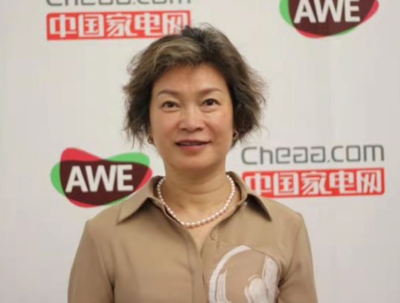 德国米技季残月：用科技的力量打造“新中式厨房”