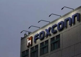 工业富联2020年成绩单：工业互联网营收增长130%！