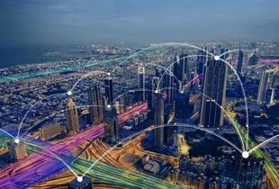 爱立信发布5G Core Policy Studio，打造更智能的网络