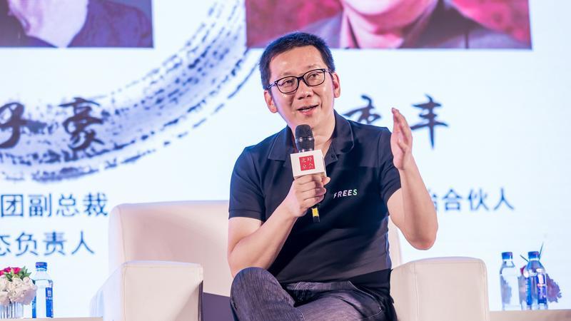 为什么2021年的钱难赚？