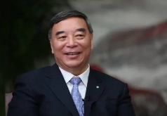 宋志平谈如何深度工作