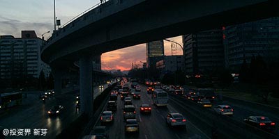 忽如一夜春风来，OKR管理软件坐上增长火箭