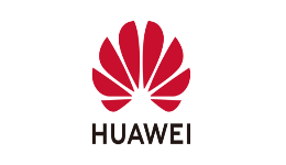 中兴通讯发力政企业务背后的逻辑是什么？