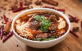 什么生意投资小还赚钱?现在加盟久焖提督私房牛肉面赚钱靠谱