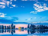 杭州买房预算500-600万,这些板块的项目值得关注!