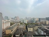 未来社区创建绝不是大拆大建,不要误读!浙江未来社区怎么建?