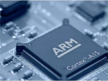 Armv9 架构不受美国出口管理条例约束，华为海思可获授权