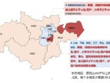 未来,杭州的小朋友走路15分钟内就能到学校