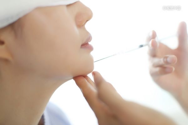 头部医美连锁联合丽格获数亿元D轮融资，达晨财智独家投资