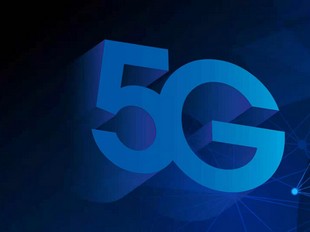 5G技术部署：中美领先？