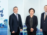 “长跑者”龙湖,不为短期目标做事情