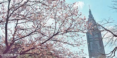 生物高科技企业优卡迪完成数千万B+轮融资