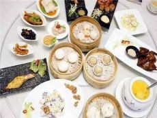 御华麟选材更仔细 制作更精良 加盟还能这么简单