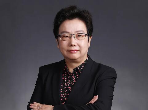 “无AWE不欢”背后，姜风复盘展前遭遇的艰难时刻
