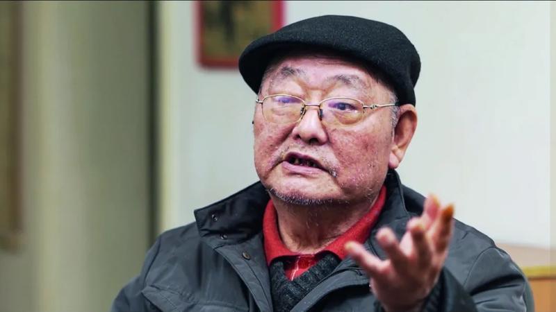 中国第一股民杨百万：我是如何在股市中赚钱的？