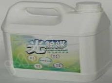 风铃草高品质保护 提供最好的净化 让环境更卫生