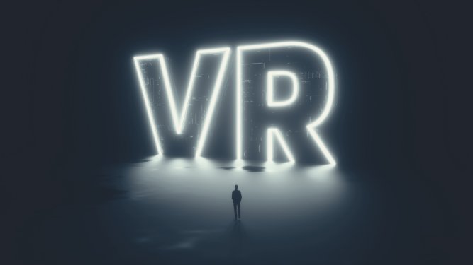 VR的第二春要来了吗？01020304