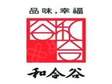 加盟和合谷 投资少收益好开店灵活