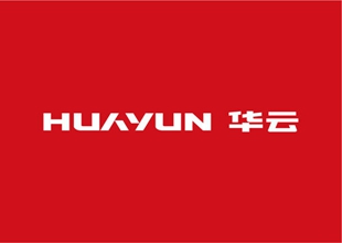 华云数据通过“全芯全栈”云化方案加速政企用户转型